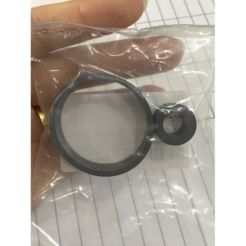 Cuộn Cao Su Kéo Cuộn Giấy Epson L3110 L1110 ....