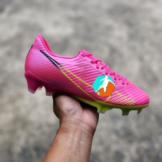 Giày Bóng Đá Nam Mercurial Vapor 15 Academy FG dành cho nam