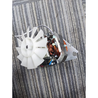 Motor động cơ Máy xay sinh tố đa năng BlueStone BLB-5339 Phụ kiện chính hãng