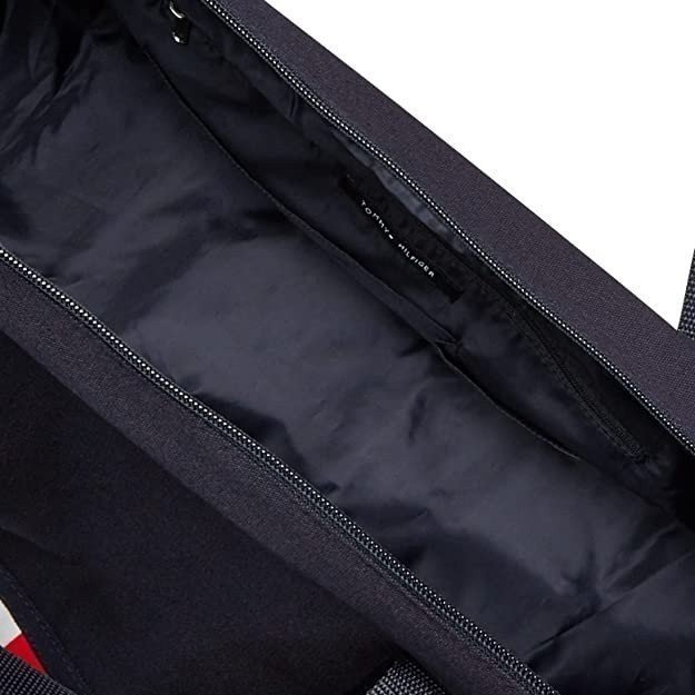 TÚI DU LỊCH T/O/M/M/Y