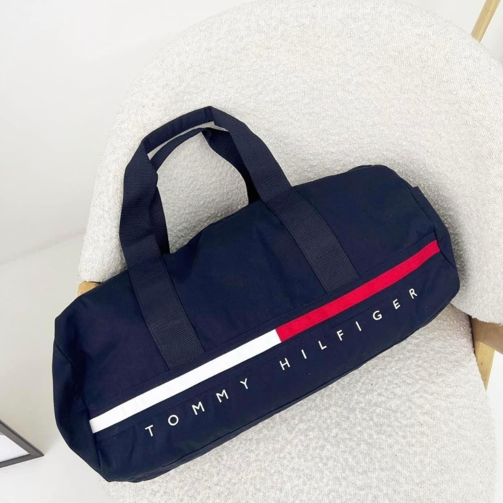 TÚI DU LỊCH T/O/M/M/Y