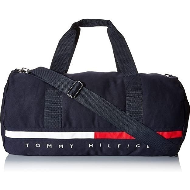 TÚI DU LỊCH T/O/M/M/Y