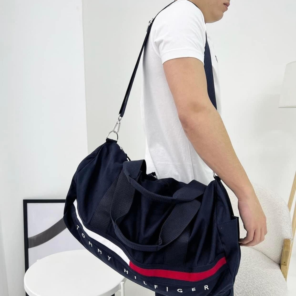 TÚI DU LỊCH T/O/M/M/Y