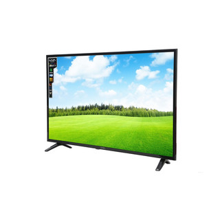 Tivi Liva E43DM SMART
