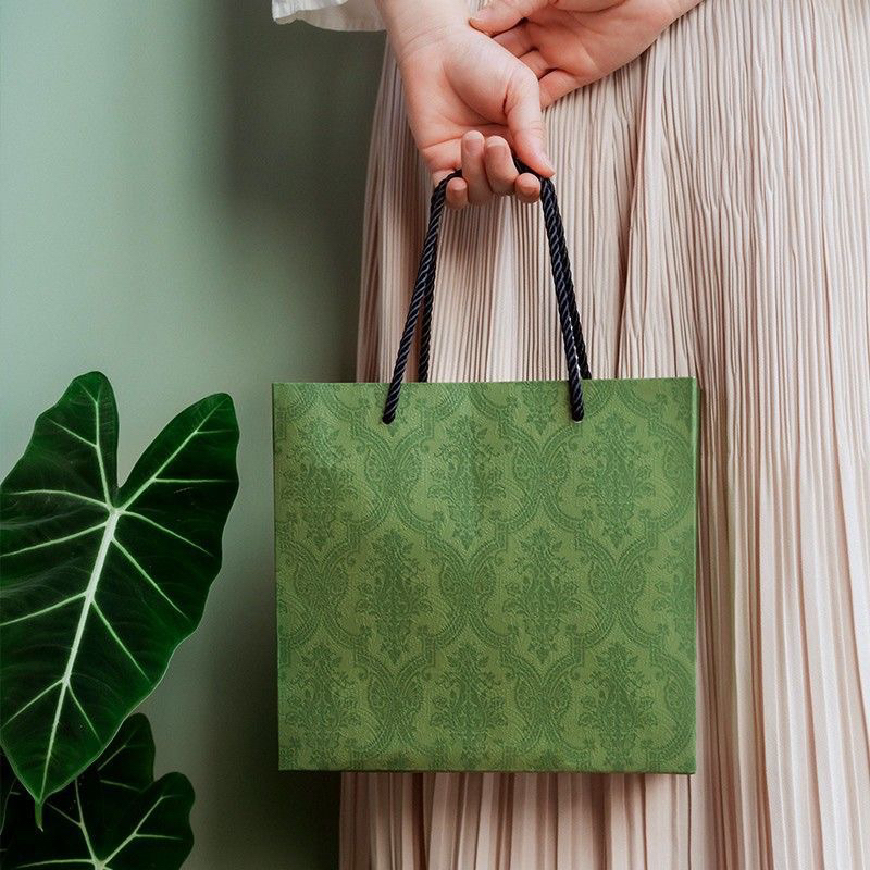 Set Nến Thơm Hương Hoa Cỏ Tự Nhiên Quà Tặng Bạn Bè Ý Nghĩa