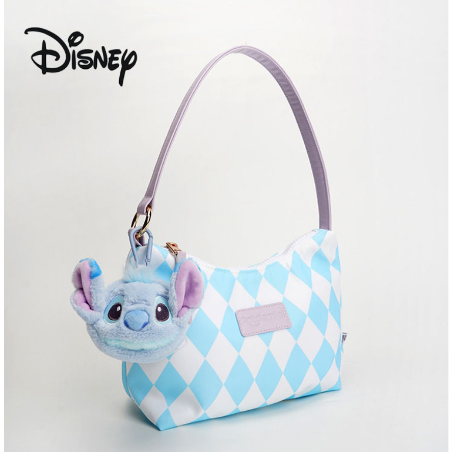 Túi Đeo Vai Disney