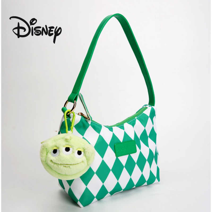 Túi Đeo Vai Disney