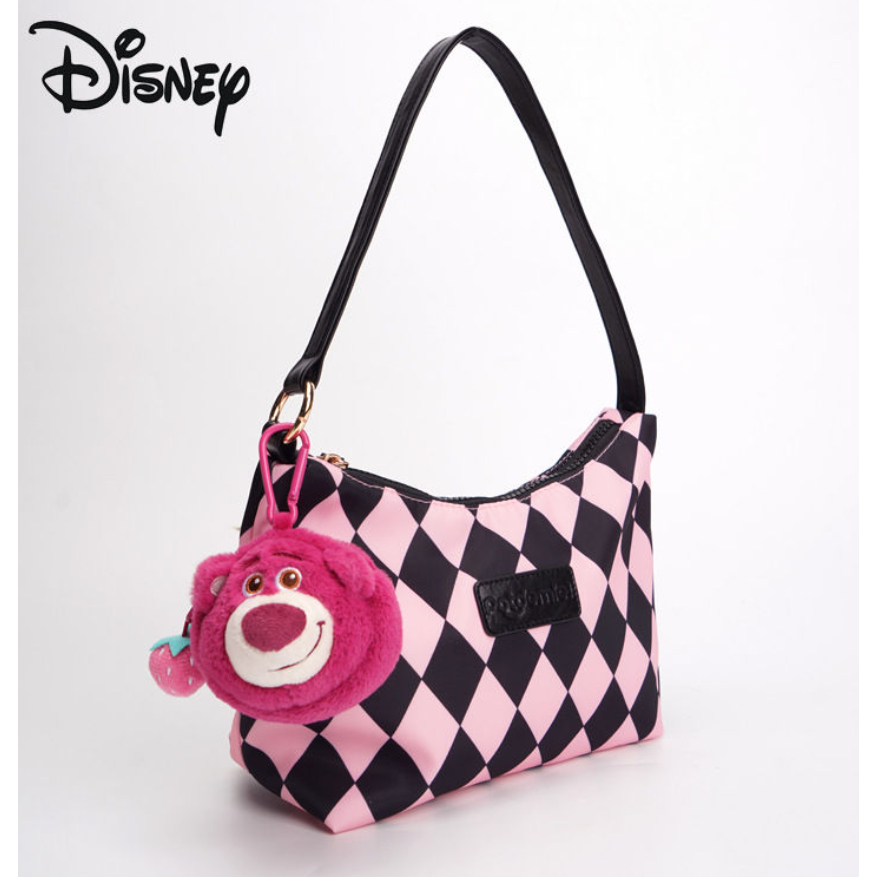 Túi Đeo Vai Disney