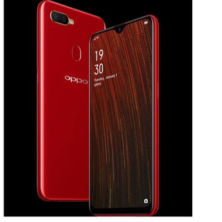 Kính cường lực cho điện thoại OPPO A5s, OPPO A7 hàng 9D xịn Full màn hình cao cấp