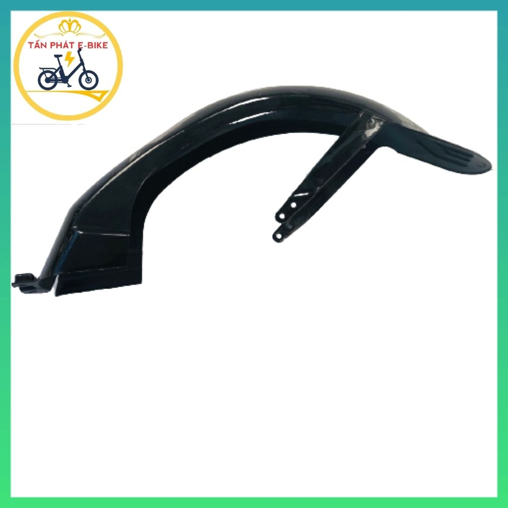 Vè/ Dè Chắn Bùn Sau Loại Tốt Xe Đạp Điện Cap A2-A9 Của Pega Và HK Bike
