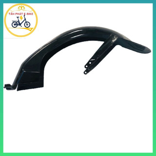 Vè/ dè chắn bùn sau loại tốt xe đạp điện cap a2-a9 của pega và hk bike