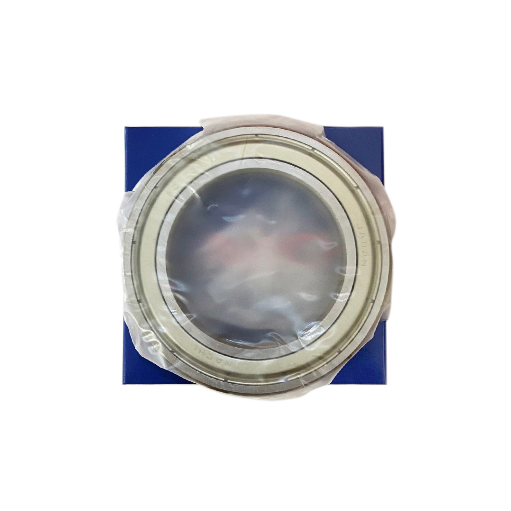 Vòng bi NACHI Nhật Bản 6010 6011 6012 6013 6014 6015 6016 hàng chính hãng