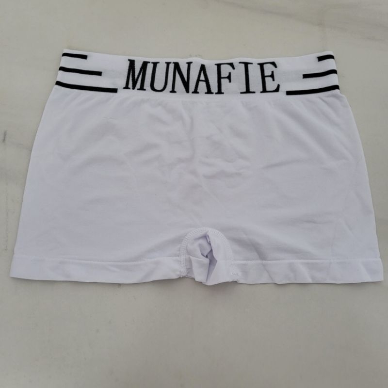 Quần lót nam, quần sịp nam chất cotton siêu co giãn mềm mát