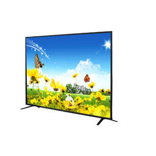 Tivi Liva 75R5D SMART 4K