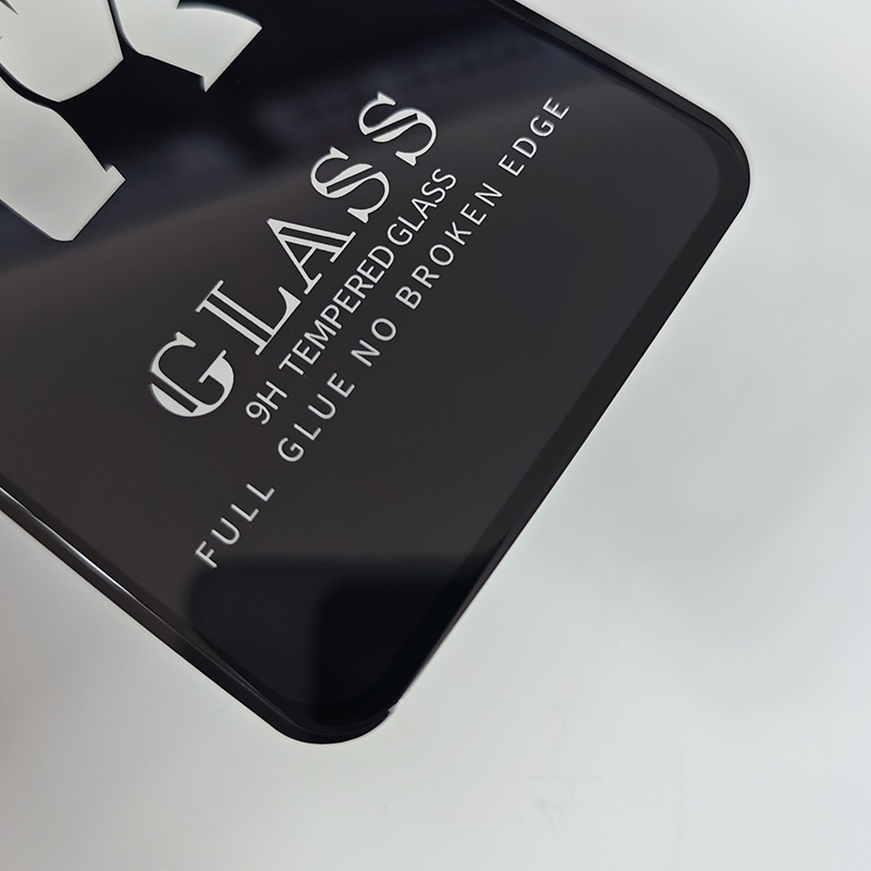 Kính cường lực 9H full màn hình Baiko Samsung Galaxy S21 FE 5G, S20 Fe 5G