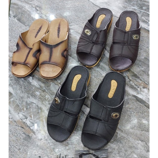 Dép nam,quay ngang,dép nhựa thái lan,mã A33,mang êm chân,size từ 37-44
