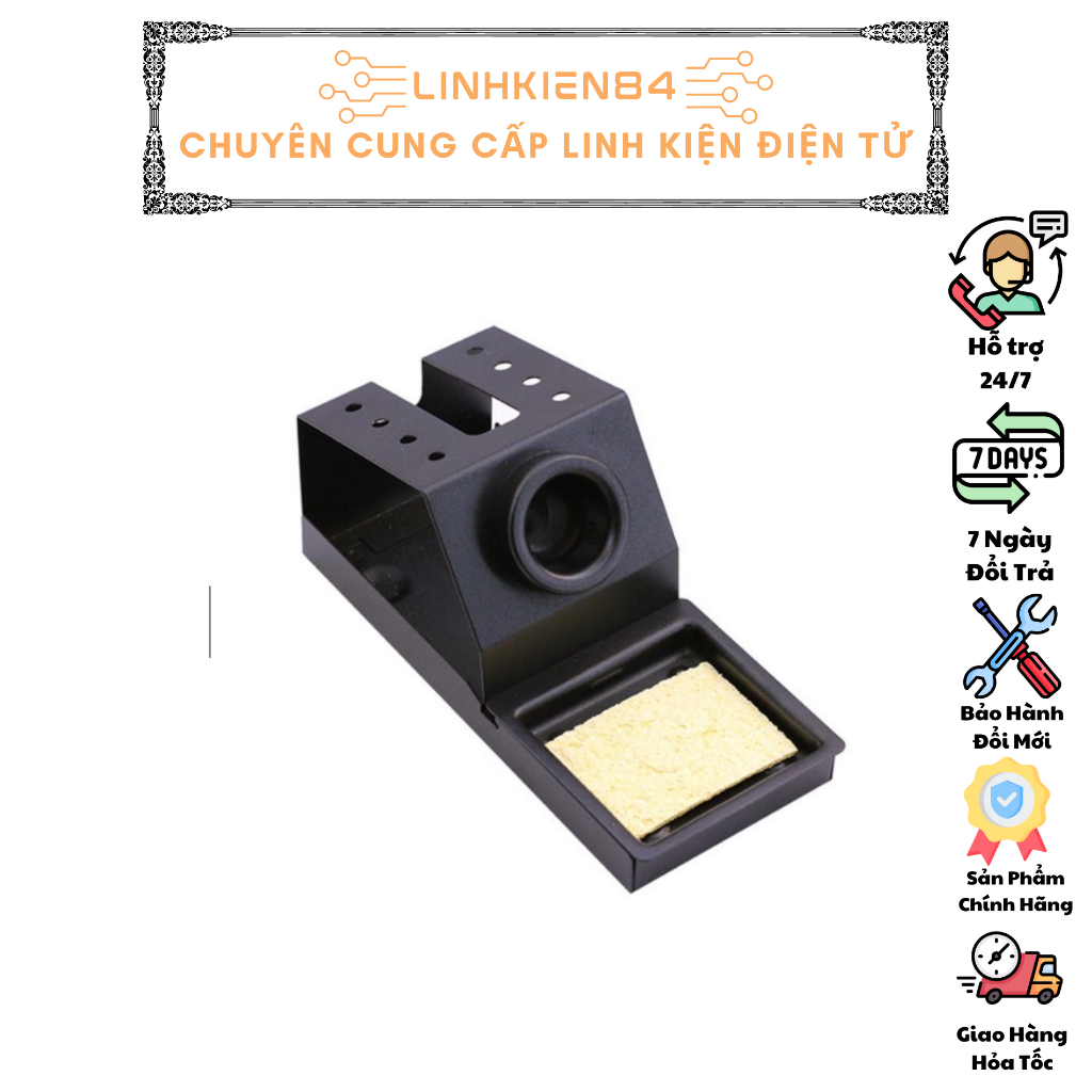 Kệ Hàn HAKKO936 HAKKO937