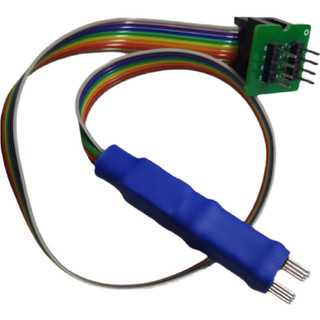 Dây kẹp Rom Bios Laptop, PC loại sịn