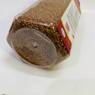 Cám vương việt anh choè lửa, choè than 300g&500g