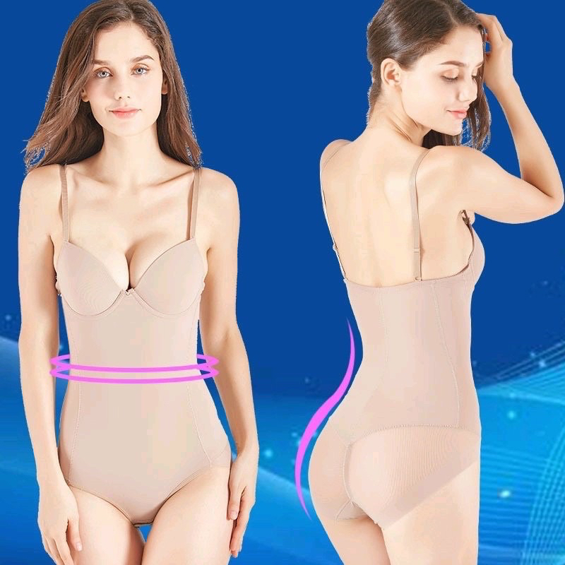 ÁO GEN ĐỊNH HÌNH TOÀN THÂN CAO CẤP-NHẬP KHẨU TỪ NHẬT BẢN 100%