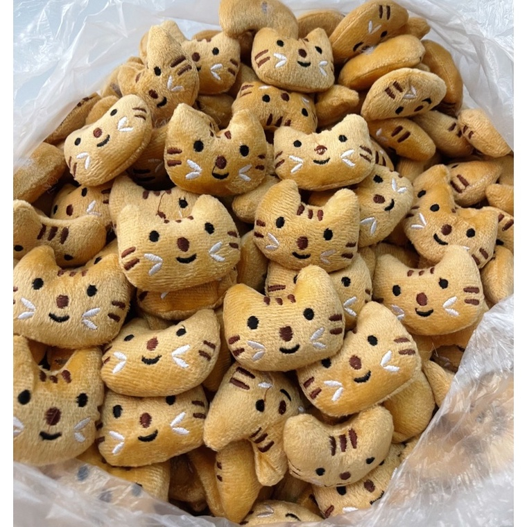 Miếng thêu hình gấu thỏ khủng long siêu iu may vào yếm,mũ,quần áo / logo gấu / tag gấu / sticker gấu