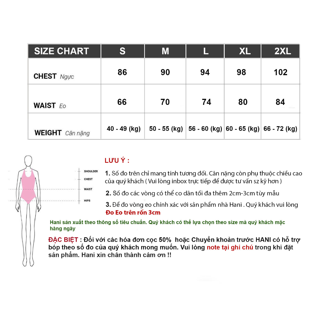 Đầm Hai Dây – VH63