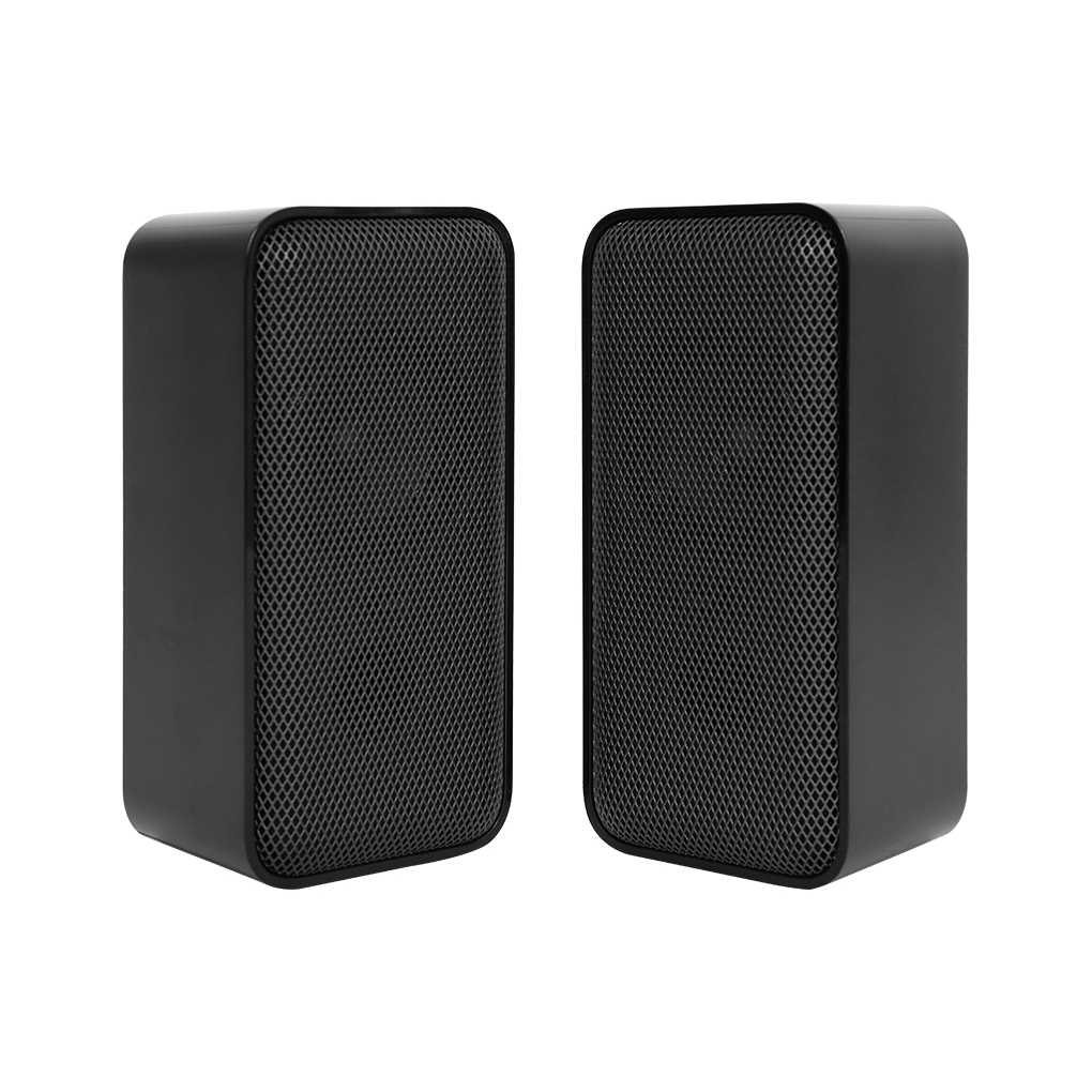 Loa thanh Sony HT-S40R - 600W - Hàng mới Full Box 100% - Có kích hoạt bảo hành điện tử - Bảo hành tại nhà trong 12 tháng