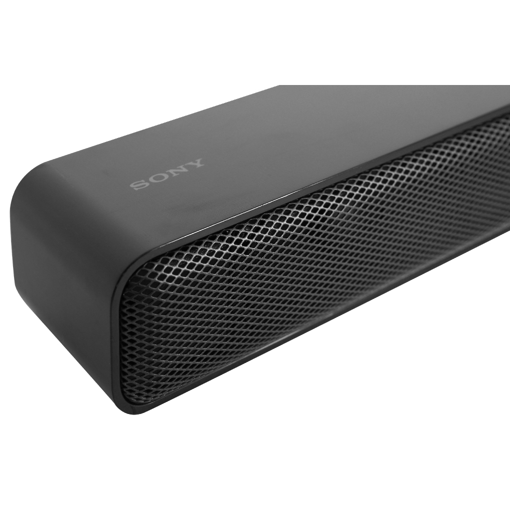 Loa thanh Sony HT-S40R - 600W - Hàng mới Full Box 100% - Có kích hoạt bảo hành điện tử - Bảo hành tại nhà trong 12 tháng