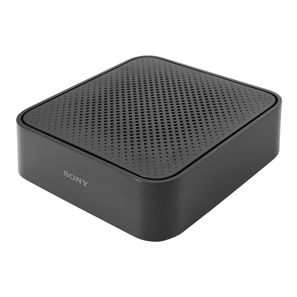 Loa thanh Sony HT-S40R - 600W - Hàng mới Full Box 100% - Có kích hoạt bảo hành điện tử - Bảo hành tại nhà trong 12 tháng