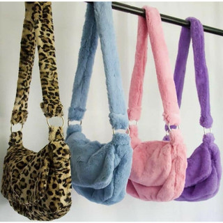|Kích thước Nhỏ Lẻ SIZE| Vải Thảm Lông Dài- Vải Lông Hồ Ly- Vải Lông Ngắn Lông Dài- Vải Lông Cừu Lông Thảm Các Loại