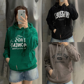Áo hoodie bé trai bé gái 140-180
