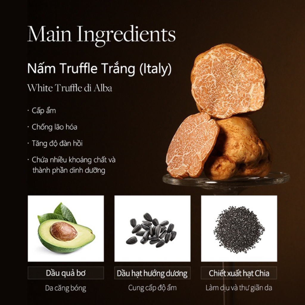 Xịt khoáng serum d'Alba, serum dạng xịt khoáng căng bóng da First Spray Version Mới 2022 dưỡng ẩm, căng bóng 50ml,100ml | BigBuy360 - bigbuy360.vn