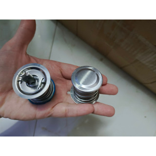 ROle nồi cơm thái sharp cọc tròn