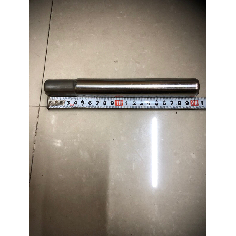 Co.c yên , cốt yên xe đạp