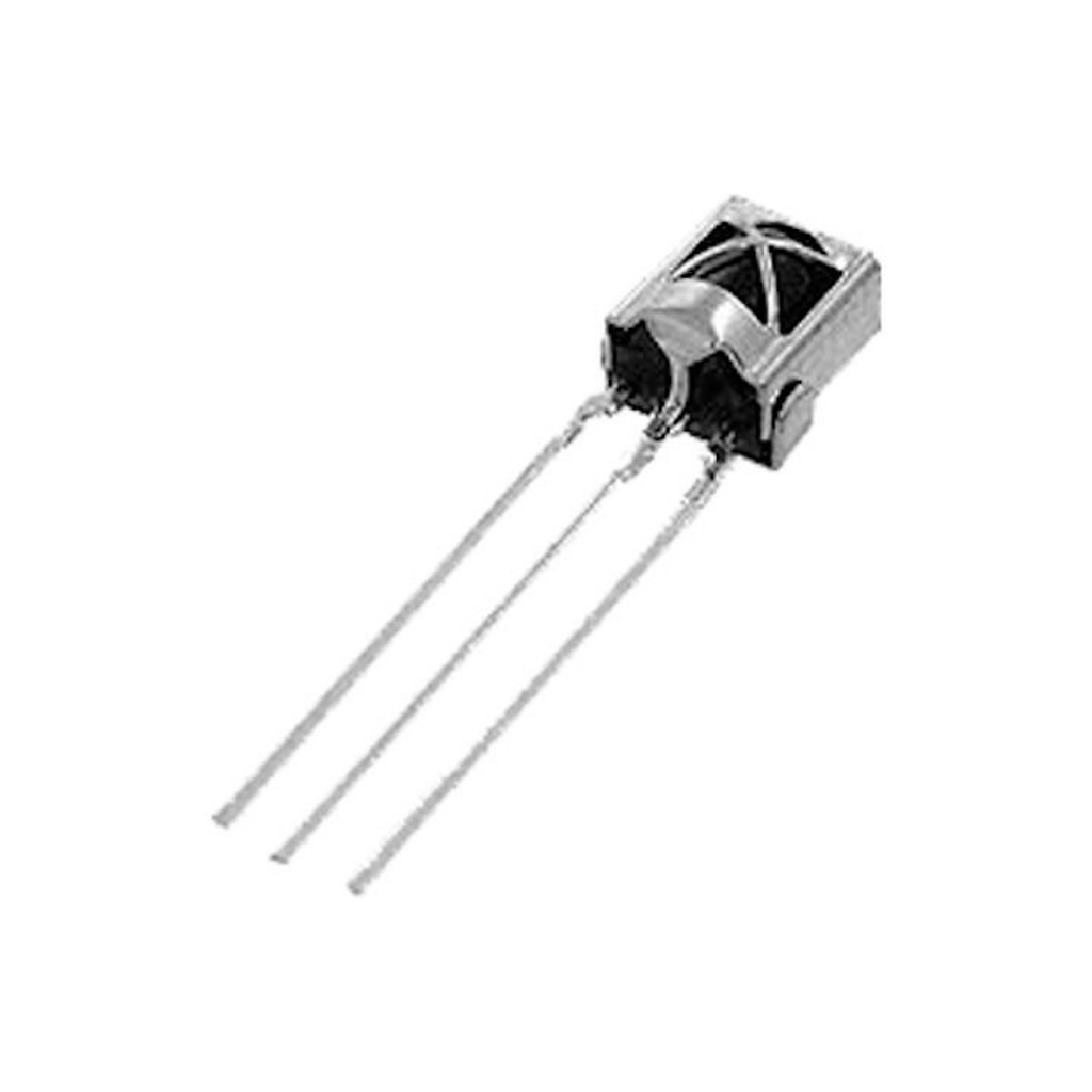 Mắt nhận hồng ngoại sắt đa năng ( 10 con )