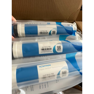 Màng ro vontron 20l/h lưu ý màng 50s rẻ hơn nhiều