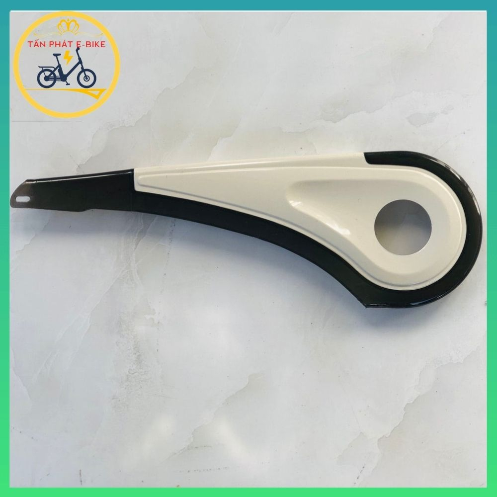 Vè/ Carte Che Sên Xe Đạp Điện