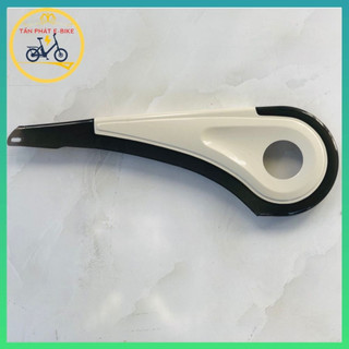 Vè/ carte che sên xe đạp điện