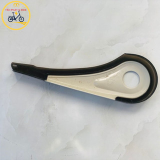 Vè/ Carte Che Sên Xe Đạp Điện