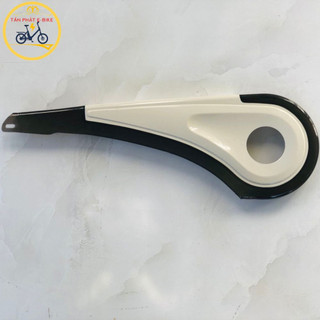 Vè/ Carte Che Sên Xe Đạp Điện