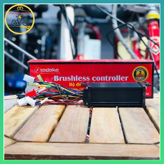 Bo mạch ic 350w cho xe điện, xe đạp điện