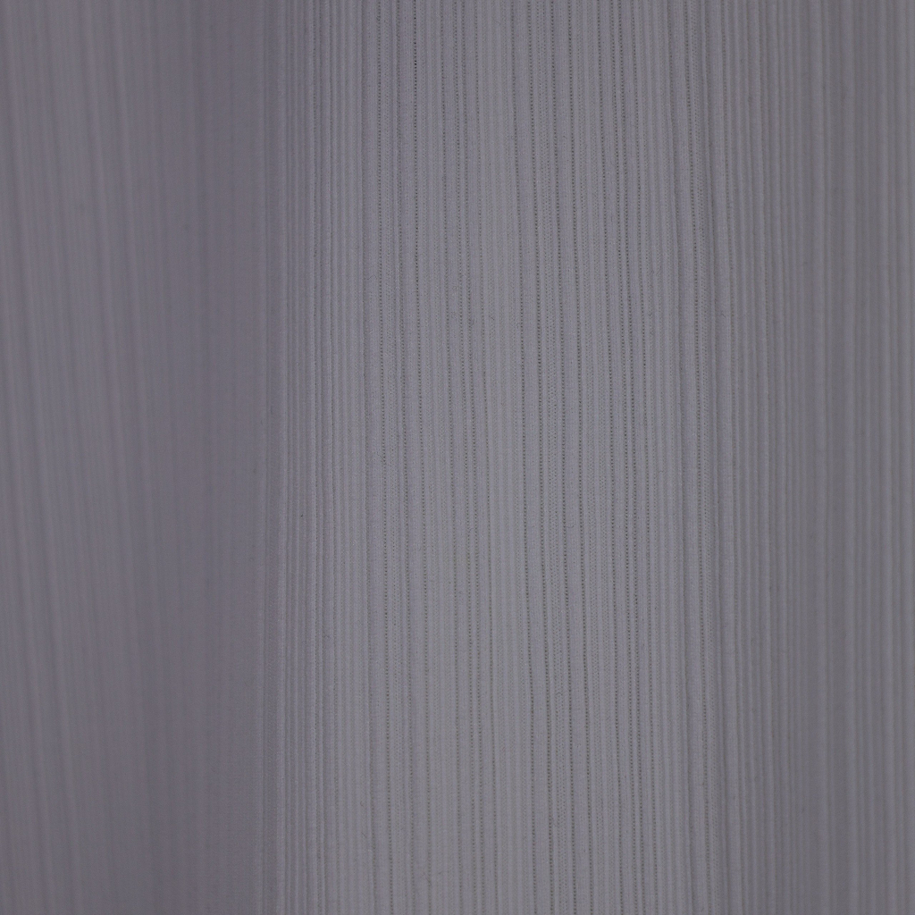 Áo Thun Silas Alpha Dây Kéo Cổ Cao Unisex Form Rộng Gân 2 Túi Tăm Thoáng Mát