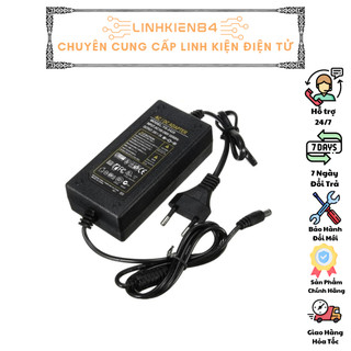 Nguồn Adapter 24V Các Loại ( 1A / 2A / 3A / 4A / 5A )