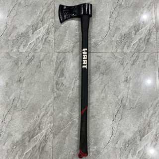 Rìu bổ củi hart 3kg bãi mỹ thanh lý
