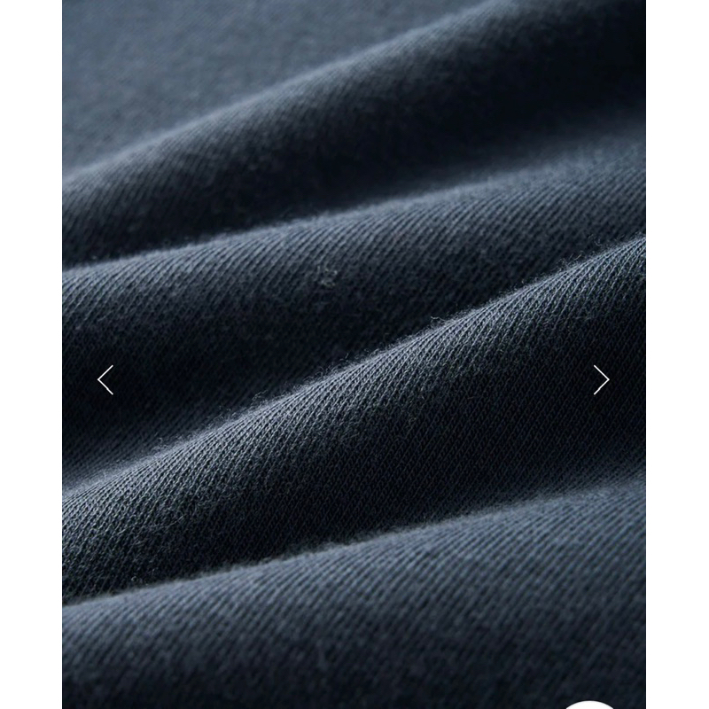 Áo hoodie vải thun không túi - Thanh lý vnxk