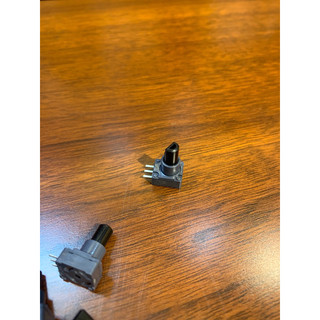 Pithben Sx700/Sx900; Biến trở Pedal Sustain piano điện yamaha