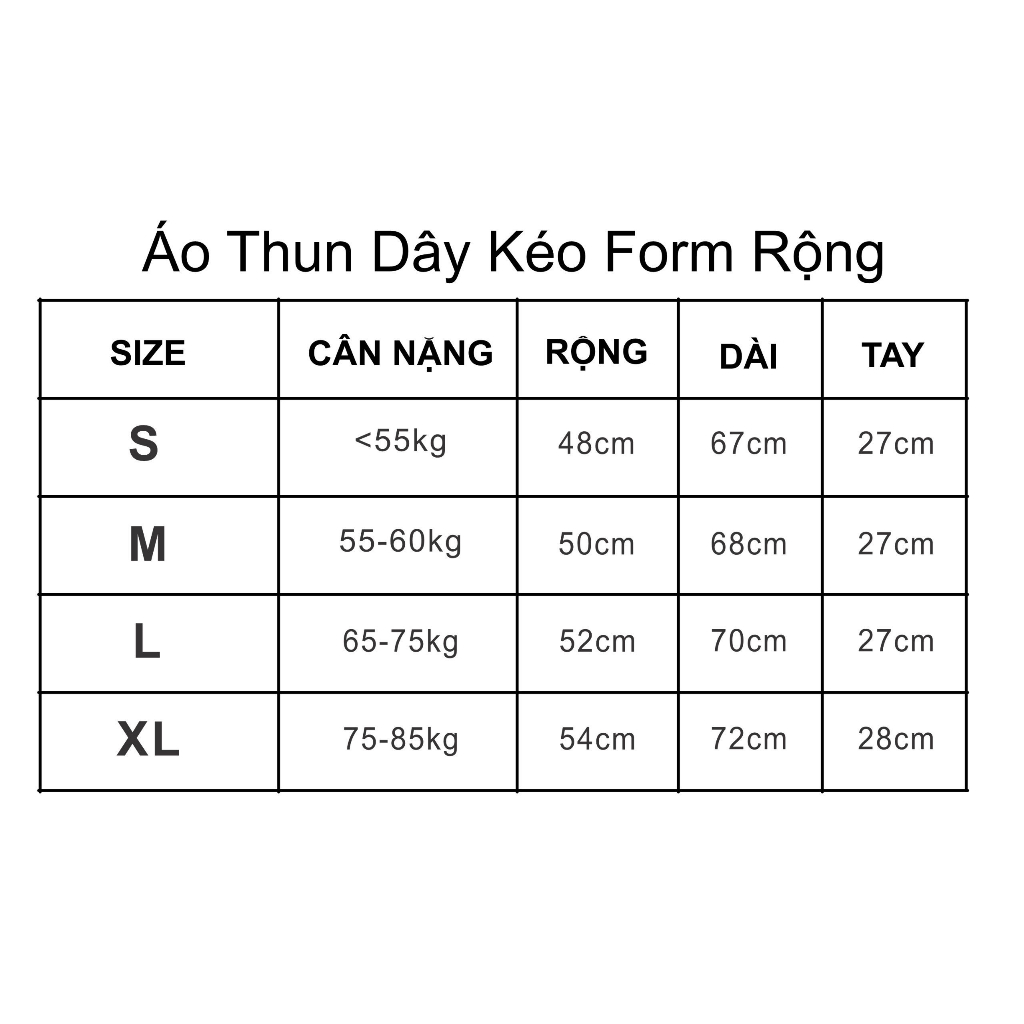 Áo Thun Silas Alpha Dây Kéo Cổ Cao Unisex Form Rộng Gân 2 Túi Tăm Thoáng Mát