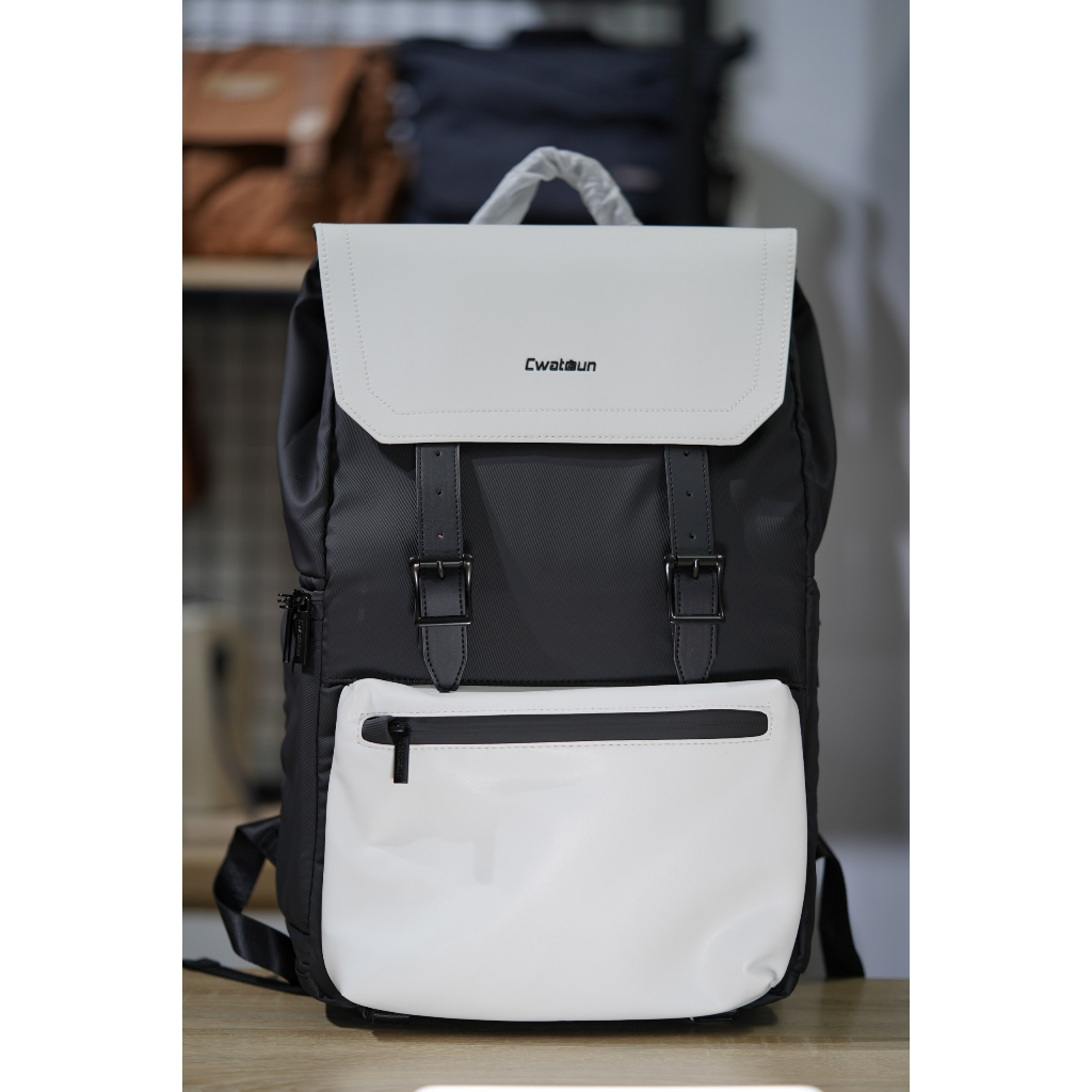 Balo máy ảnh Cwatcun D79