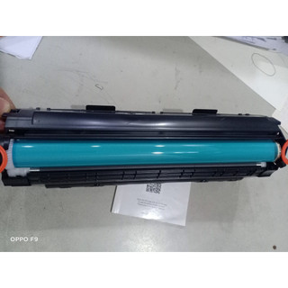 Hộp mực canon mf220, mf240, mf241d, mf249dw | cartridge 337/83a