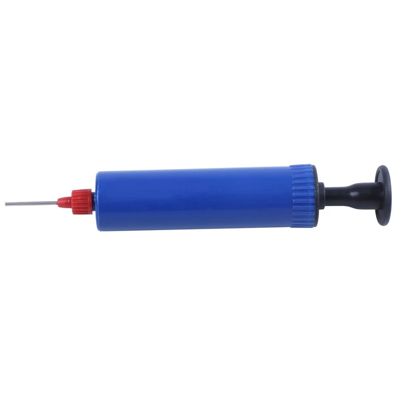 Bóng gai đường kính 22 cm - đồ chơi tăng cường vận động cho trẻ